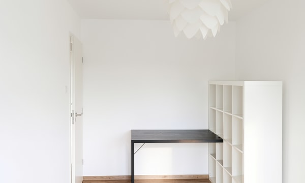 Kamer | m² onbekend | €800,-