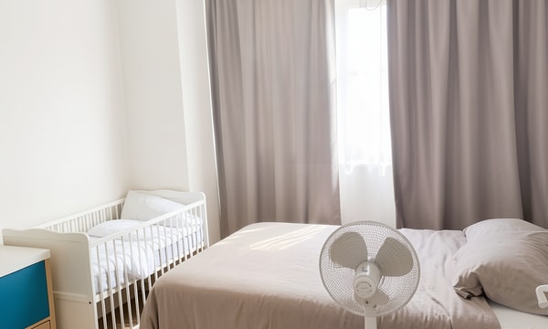 Kamer | m² onbekend | €895,-