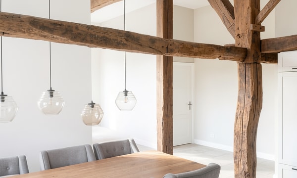 Studio | 100m² | €1787,-