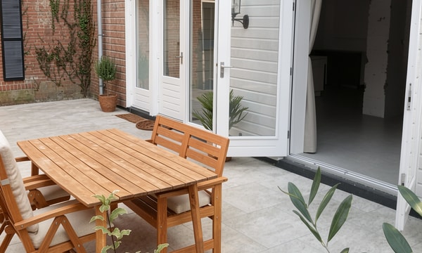 Appartement | m² onbekend | €2287,-