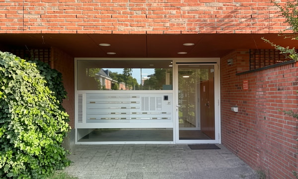 Huis | 79m² | €751,-
