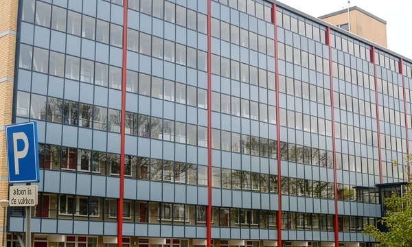 Huis | 90m² | €932,-