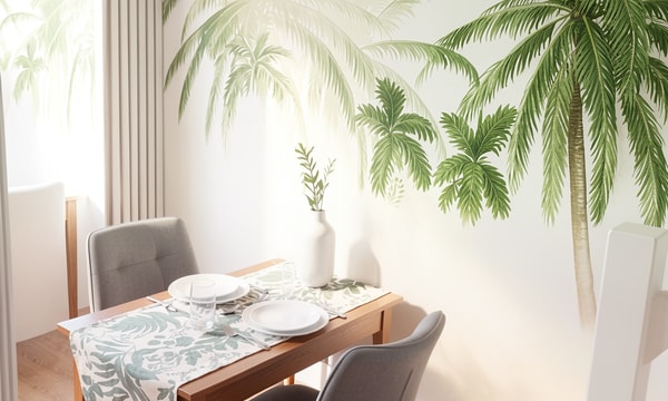 Appartement | m² onbekend | €1784,-
