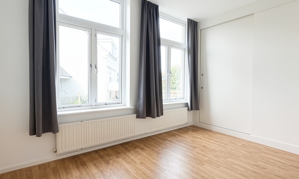 Appartement | m² onbekend | €1090,-