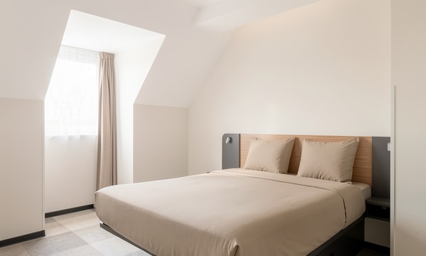 Studio | m² onbekend | €3911,-