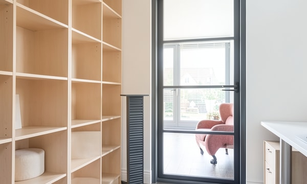 Huis | m² onbekend | €250,-