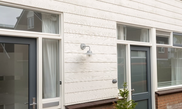 Huis | 73m² | €1058,-