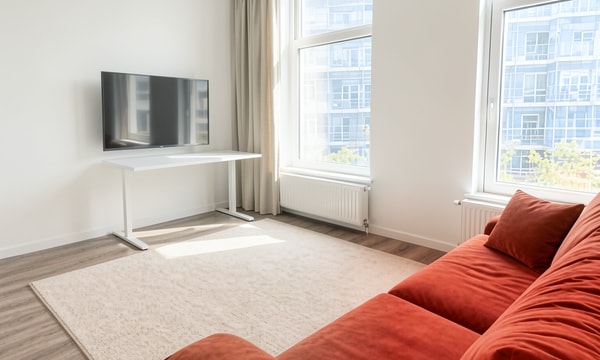 Huis | m² onbekend | €922,-