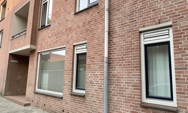 Huis | 82m² | €947,-