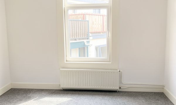 Kamer | 15m² | €377,-