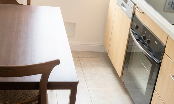 Kamer | 16m² | €850,-