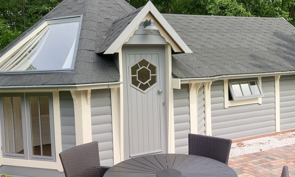 Huis | m² onbekend | €2753,-