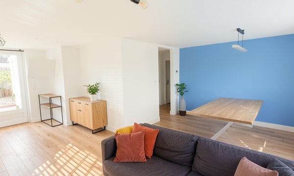 Huis | m² onbekend | €4209,-