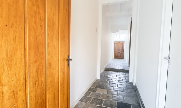 Appartement | 79m² | €1625,-