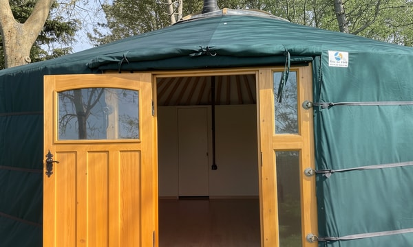 Huis | m² onbekend | €2576,-