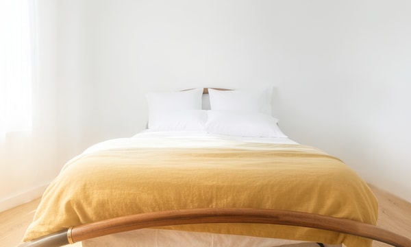 Kamer | m² onbekend | €1151,-