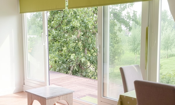 Kamer | m² onbekend | €1610,-