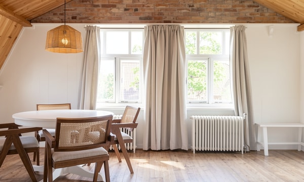 Appartement | m² onbekend | €2739,-