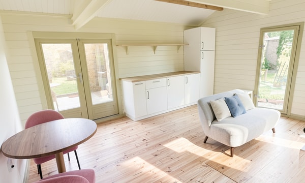 Huis | m² onbekend | €3220,-