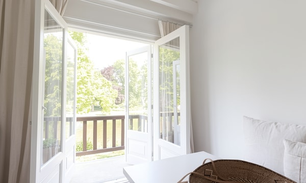 Kamer | m² onbekend | €3425,-
