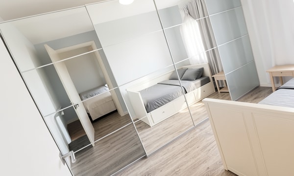 Huis | m² onbekend | €900,-