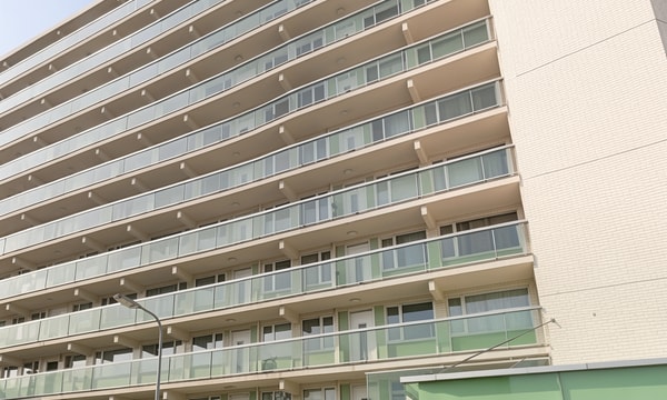 Huis | 85m² | €1019,-