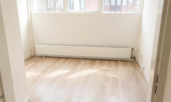 Bedrijfsruimte | 10m² | €320,-