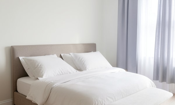 Kamer | 14m² | €500,-