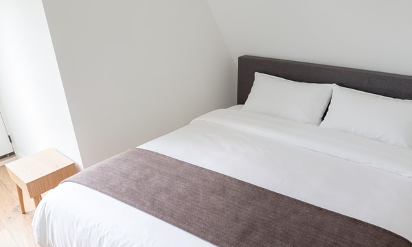 Appartement | 100m² | €2350,-