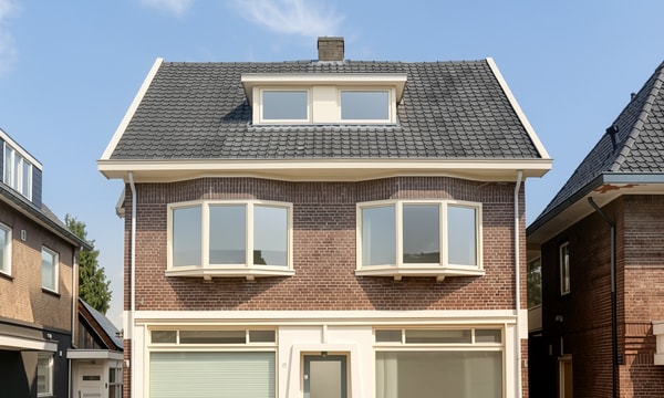 Appartement | 67m² | €979,-