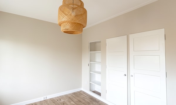 Kamer | 16m² | €700,-