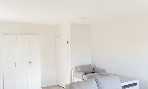 Kamer | 35m² | €950,-