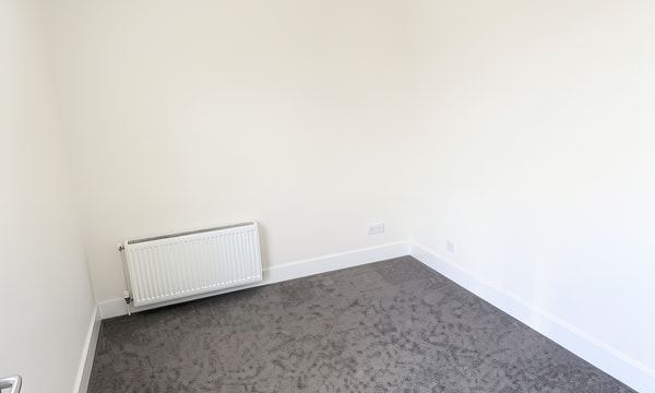 Kamer | 9m² | €385,-