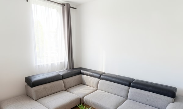 Appartement | 45m² | €790,-