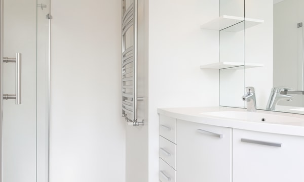 Kamer | m² onbekend | €550,-