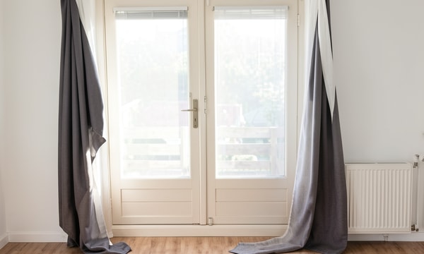 Kamer | 18m² | €525,-