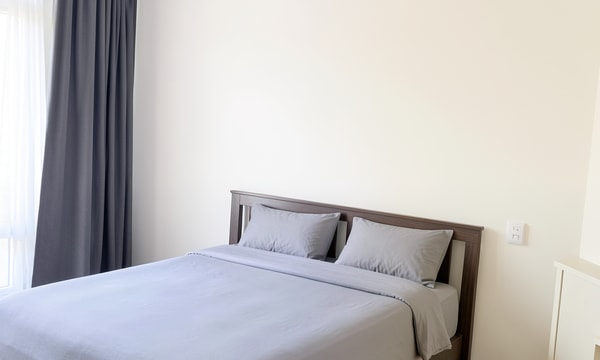 Kamer | 15m² | €1200,-