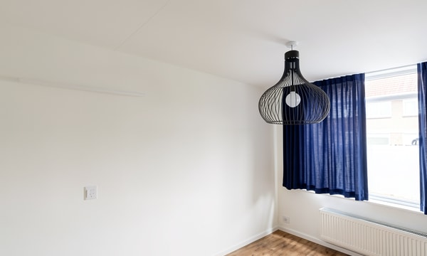 Kamer | 14m² | €664,-