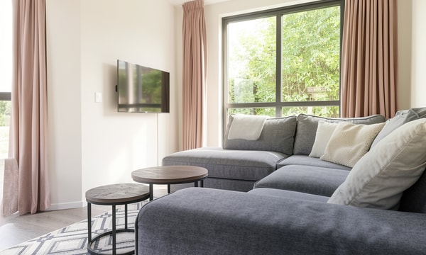 Huis | m² onbekend | €2667,-