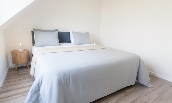 Huis | m² onbekend | €2942,-