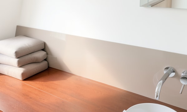 Appartement | m² onbekend | €2970,-