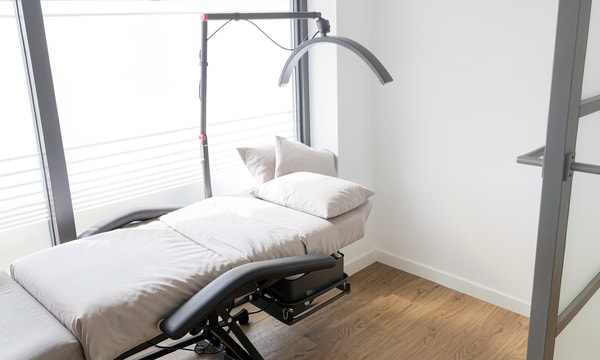 Bedrijfsruimte | 12m² | €450,-