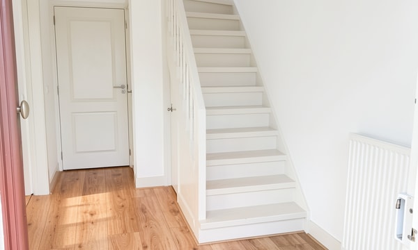 Kamer | m² onbekend | €650,-