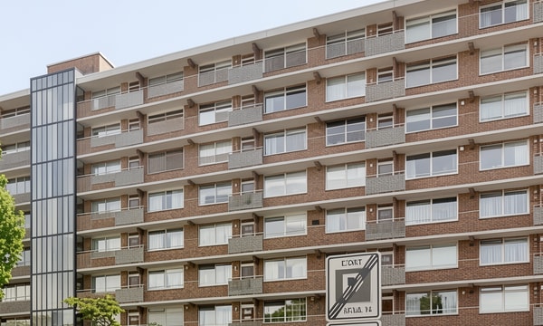 Huis | 87m² | €769,-