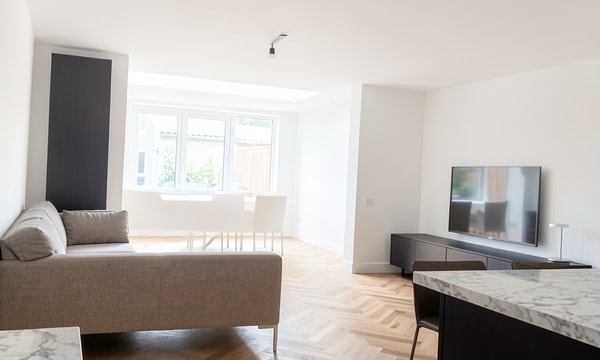 Kamer | m² onbekend | €700,-