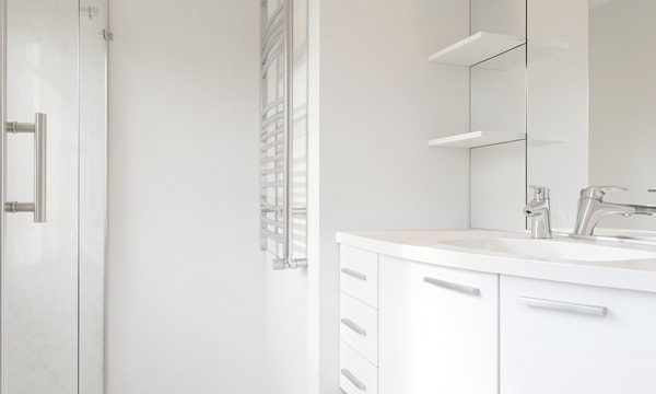 Kamer | m² onbekend | €550,-