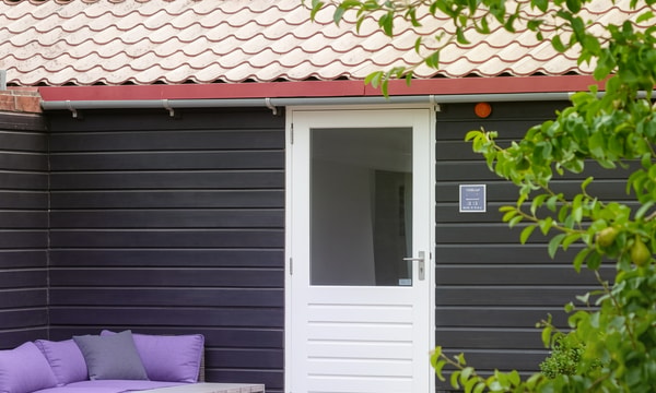 Huis | m² onbekend | €1872,-