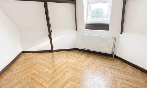 Studio | 50m² | €1650,-