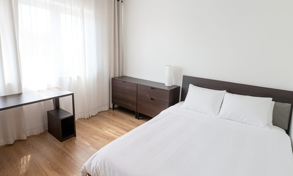 Kamer | 16m² | €850,-