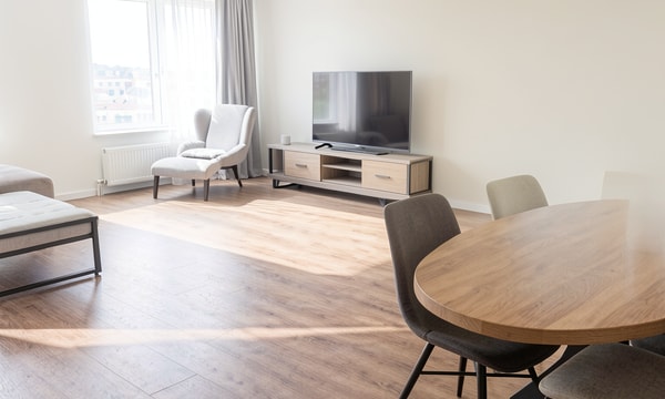 Kamer | m² onbekend | €1199,-